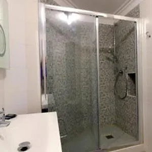Apartamento Spazio Blu Ghibli In - Casaviva
