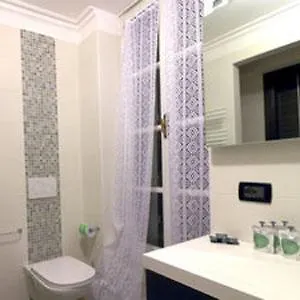 Spazio Blu Ghibli In - Casaviva Appartement San Remo