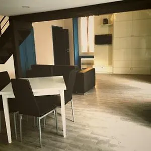 Spazio Blu Ghibli In - Casaviva Apartamento Sanremo