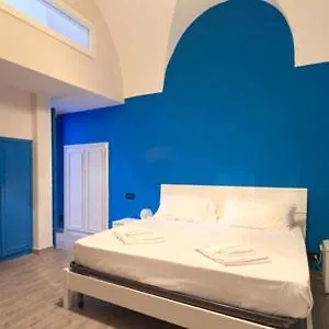 Spazio Blu Ghibli In - Casaviva Sanremo